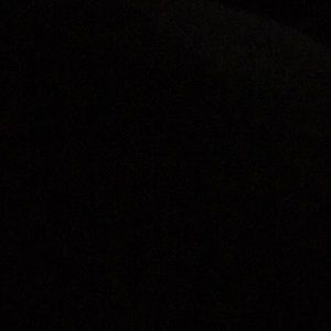 Meet your Posher, Stephany